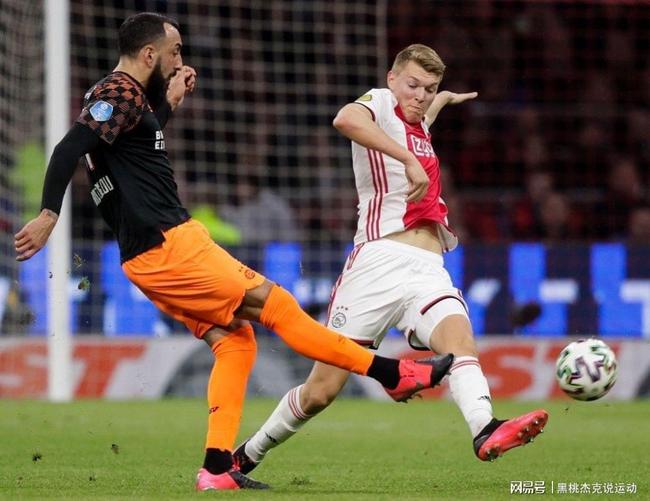 集结日阿贾克斯备战NBA季后赛，绝杀压哨细节曝光，震撼外界，临场指挥获称赞的简单介绍-九游娱乐app