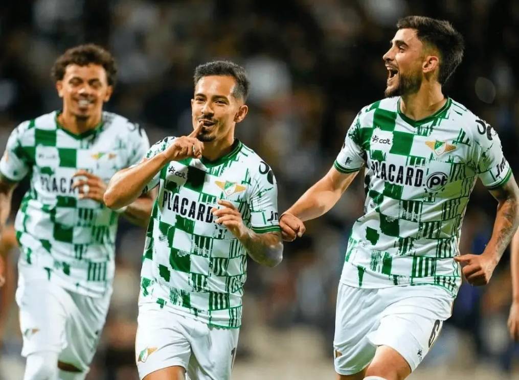  尤文图斯历年阵容一览 -九游娱乐官方平台