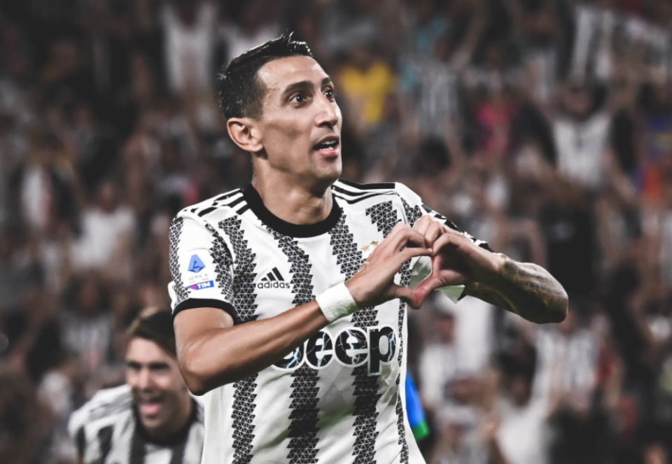 尤文图斯历年阵容一览 -九游娱乐官方平台