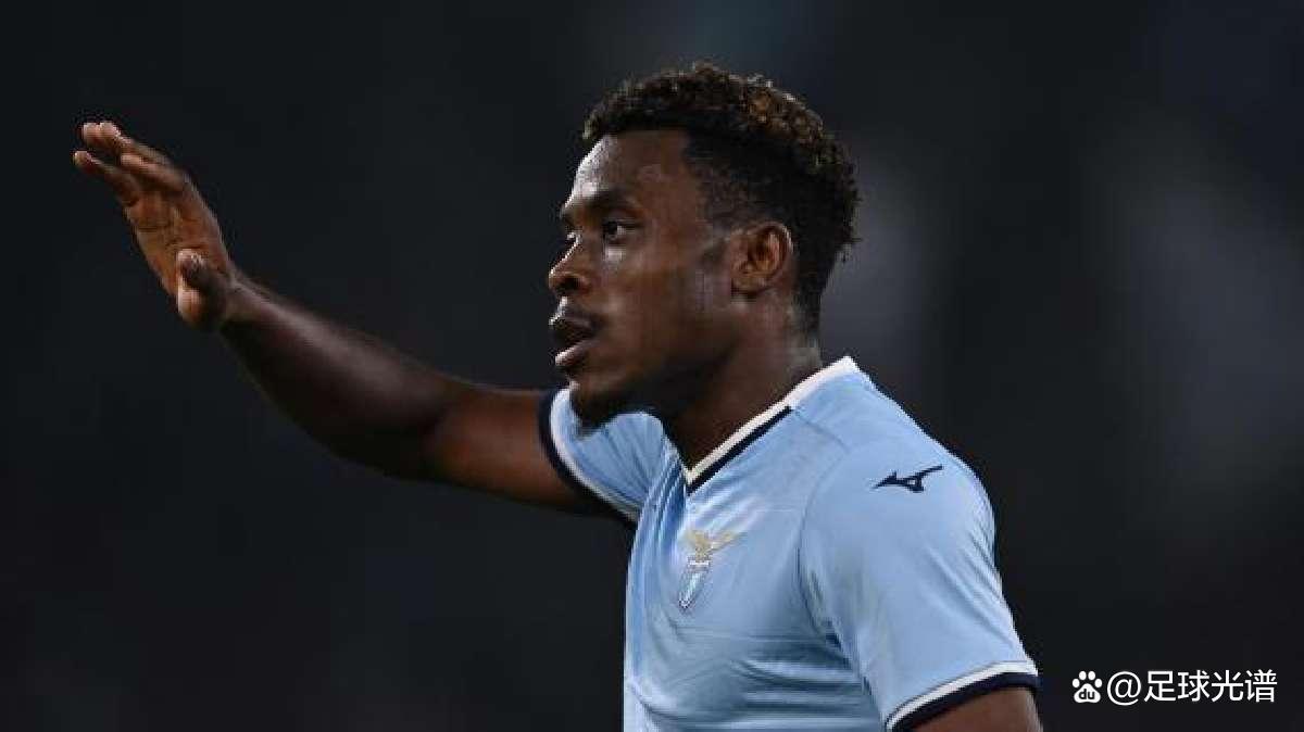 关于欧联转会期再迎强敌;拉齐奥远射贴柱;主帅态度——管理层满意;身体对抗强度拉满的信息-九游娱乐网站