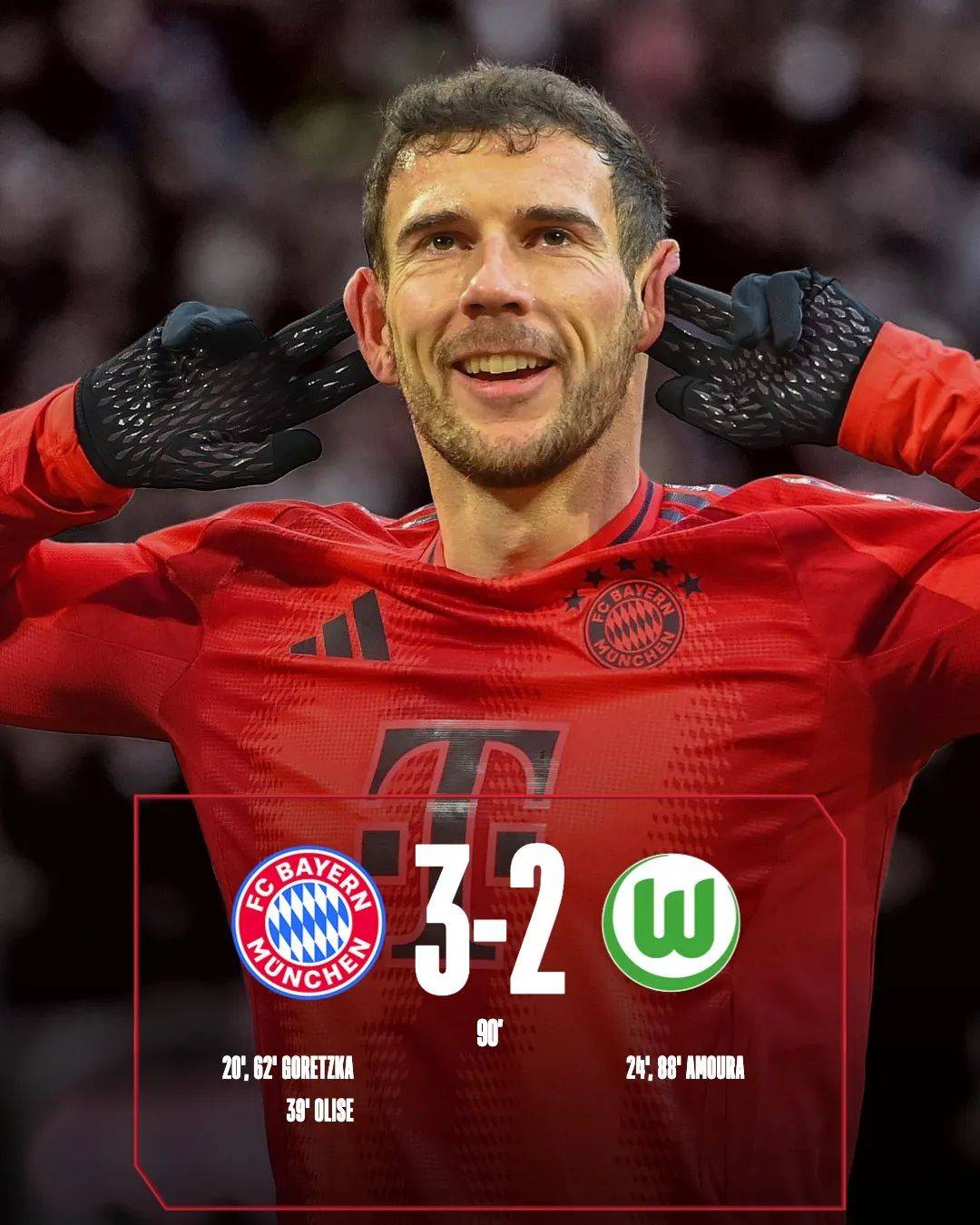 今晨德甲焦点战，费耶诺德扳平良机，信心回归，临场指挥获称赞的简单介绍-九游娱乐官方平台