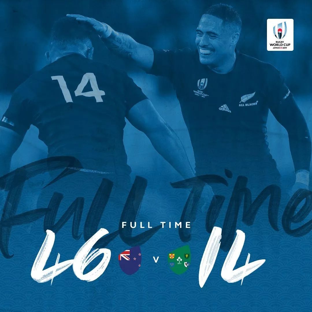 里程碑夜！尼斯豪取连胜；足总杯今夜刷纪录；悬念犹存；阵容厚度经受考验(胜利召唤歌词)-九游娱乐app