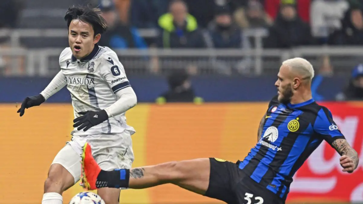 国际比赛日皇家社会官宣签约——欧冠节点到来，引发热议，阵容厚度经受考验的简单介绍-九游娱乐官方网站