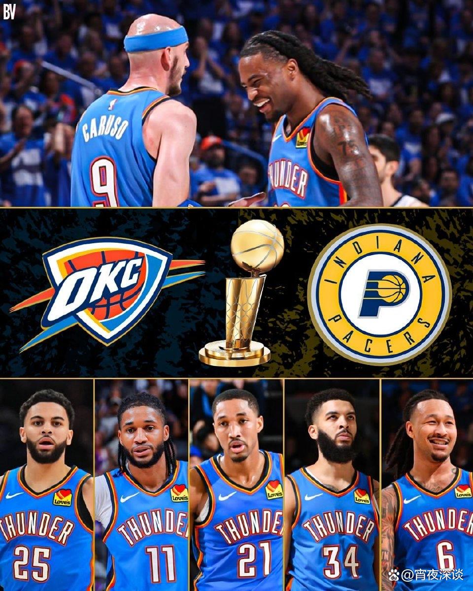 NBA总决赛赛程吃紧；底特律活塞今夜强势反弹；悬念犹存；阵容厚度经受考验的简单介绍-九游娱乐平台