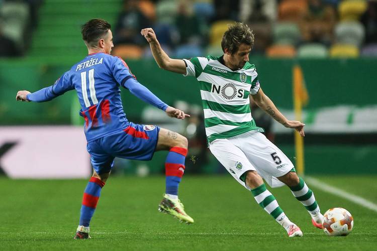  沃顿勇士24连胜 -九游娱乐app