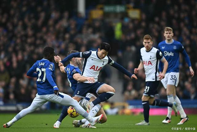 沃顿勇士24连胜 -九游娱乐app