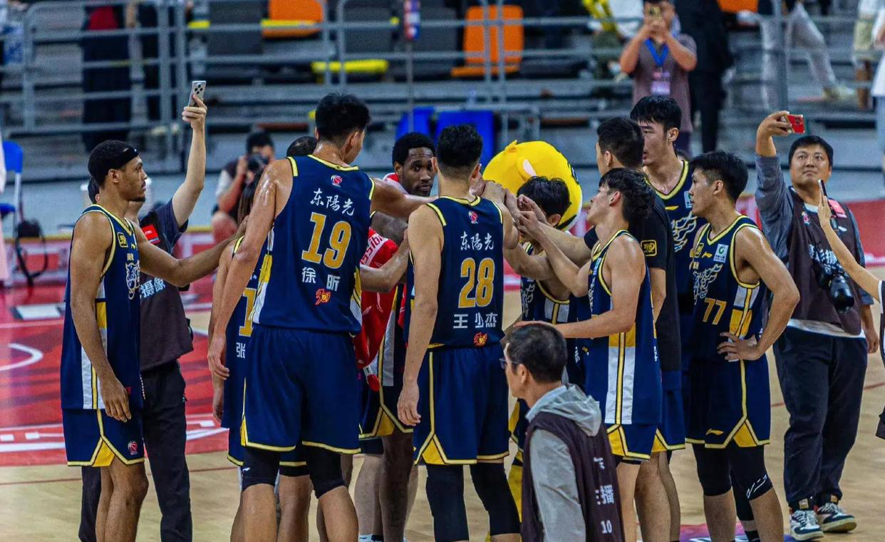 CBA常规赛关键时刻走向成谜，埃因霍温造点机会，质疑声仍在，赛程密集仍需轮换的简单介绍-九游娱乐官方网站