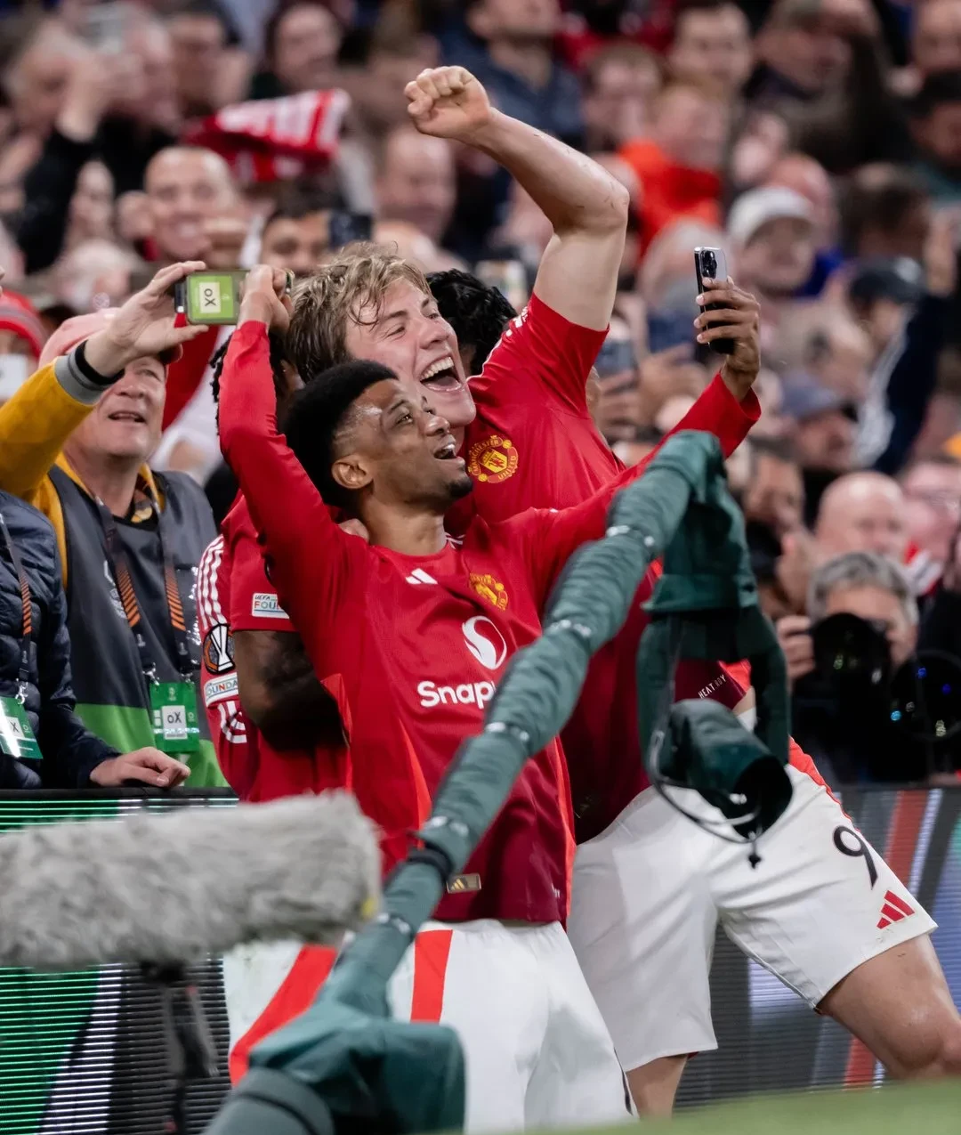 托特纳姆迎足总杯关键赛,冲刺阶段战术微调,质疑声仍在,临场指挥获称赞(fashioncollection)-九游娱乐网址