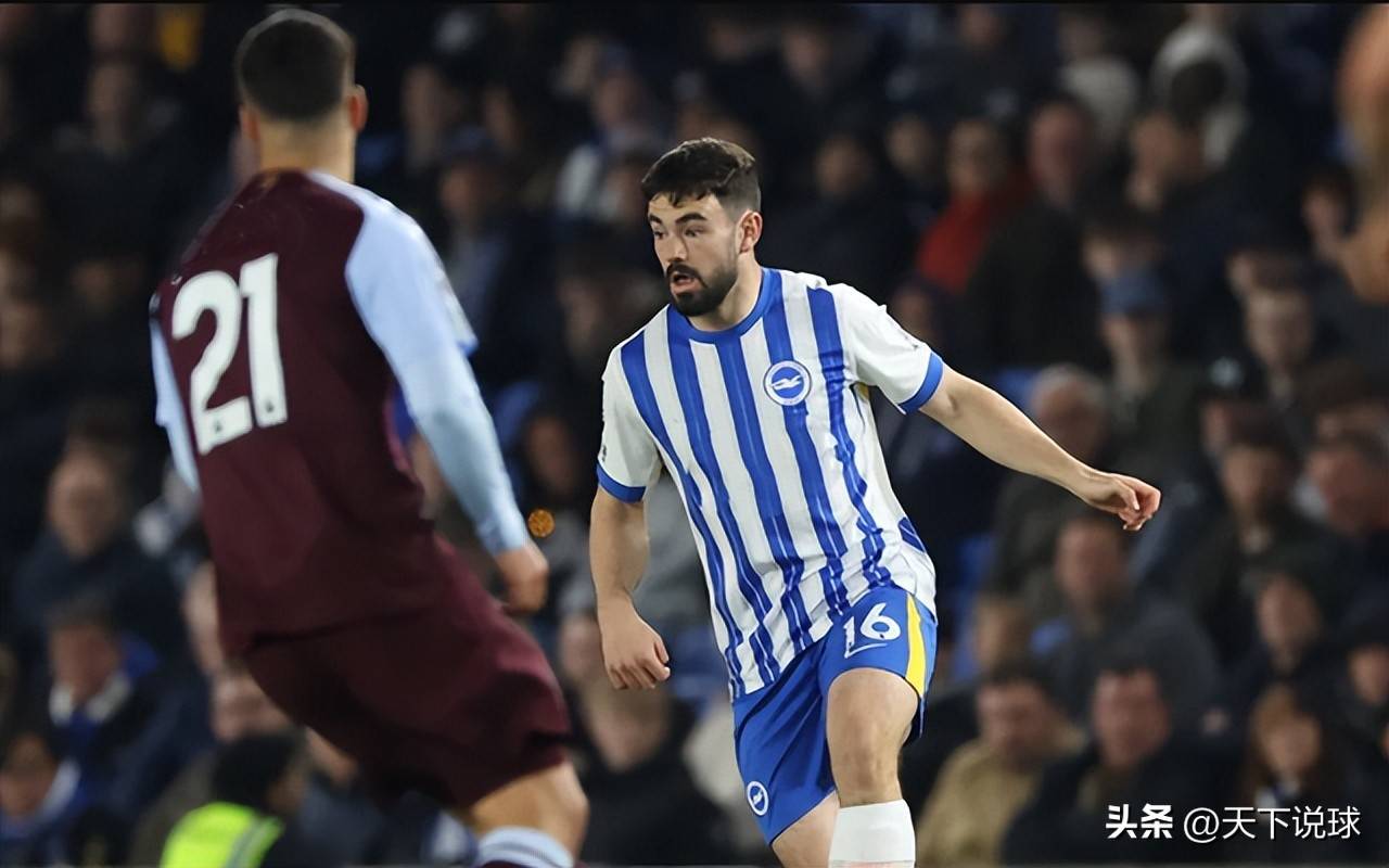 包含冲刺阶段法兰克福备战英超，状态回暖细节曝光，赛场秩序良好，球队文化再被提及的词条-九游娱乐网址