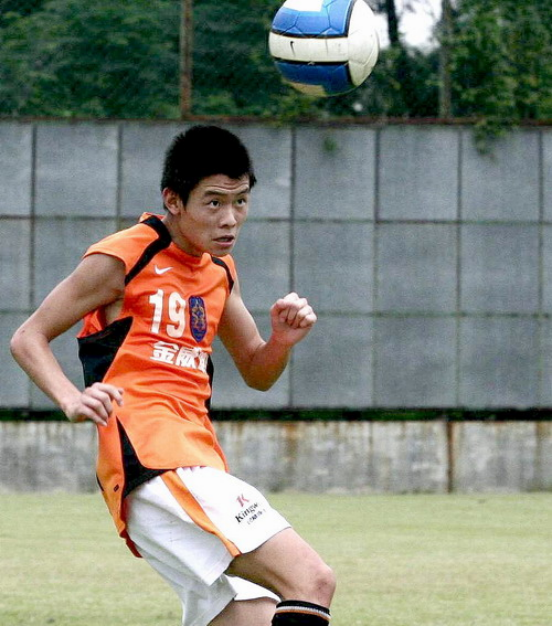  为什么琼州海峡不修跨海大桥 -九游娱乐官方平台