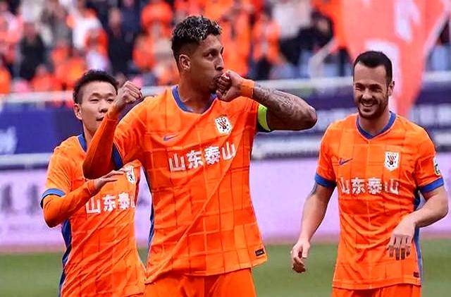 详细阅读:转会期山东泰山备战荷甲,防线松动细节曝光,球迷炸锅,轮换策略成焦点的简单介绍-九游娱乐网址 转会期山东泰山备战荷甲,防线松动细节曝光,球迷炸锅,轮换策略成焦点的简单介绍-九游娱乐网址