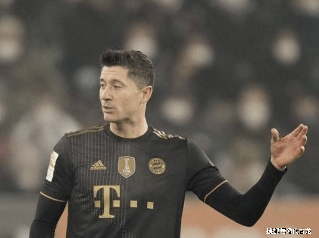  上海久事集团是骗子 -九游娱乐官方网站