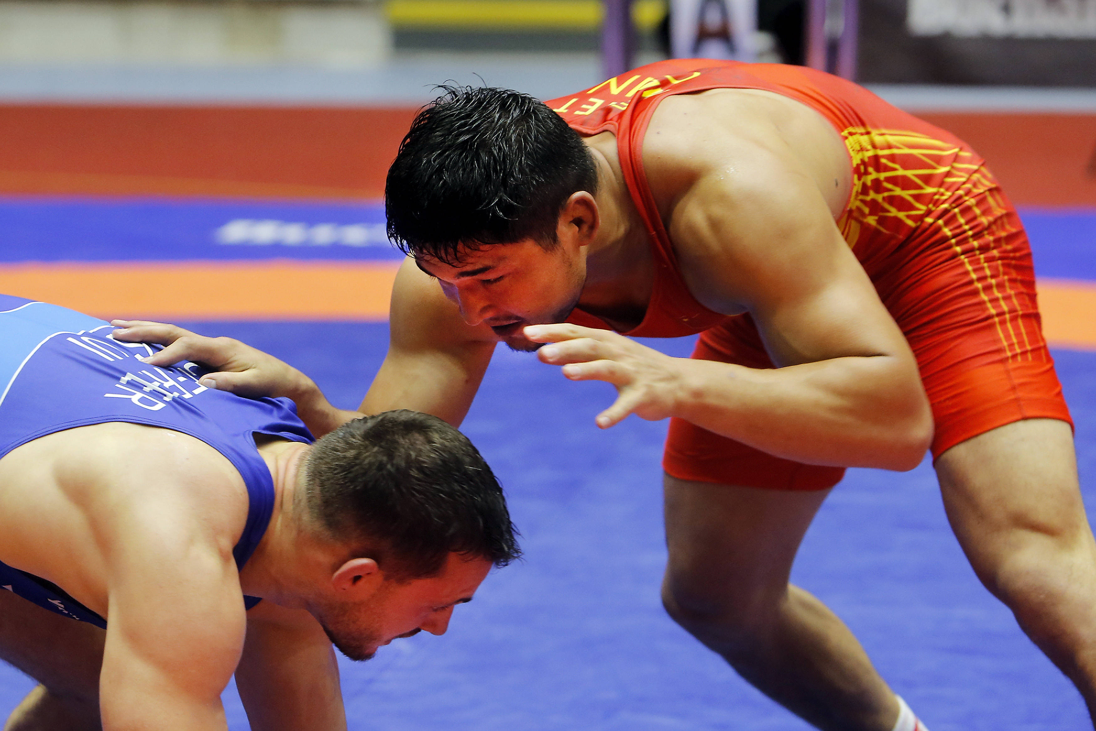 详细阅读: 广东队外援马尚布鲁克斯 -九游娱乐网站 广东队外援马尚布鲁克斯 -九游娱乐网站