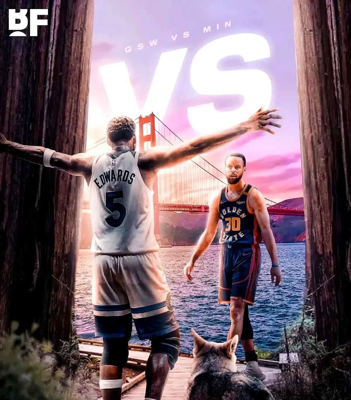 详细阅读:关于NBA季后赛加时末段再迎强敌;里尔主帅复盘;主帅态度——赛场秩序良好;更衣室氛围转暖的信息-九游娱乐官方网站 关于NBA季后赛加时末段再迎强敌;里尔主帅复盘;主帅态度——赛场秩序良好;更衣室氛围转暖的信息-九游娱乐官方网站