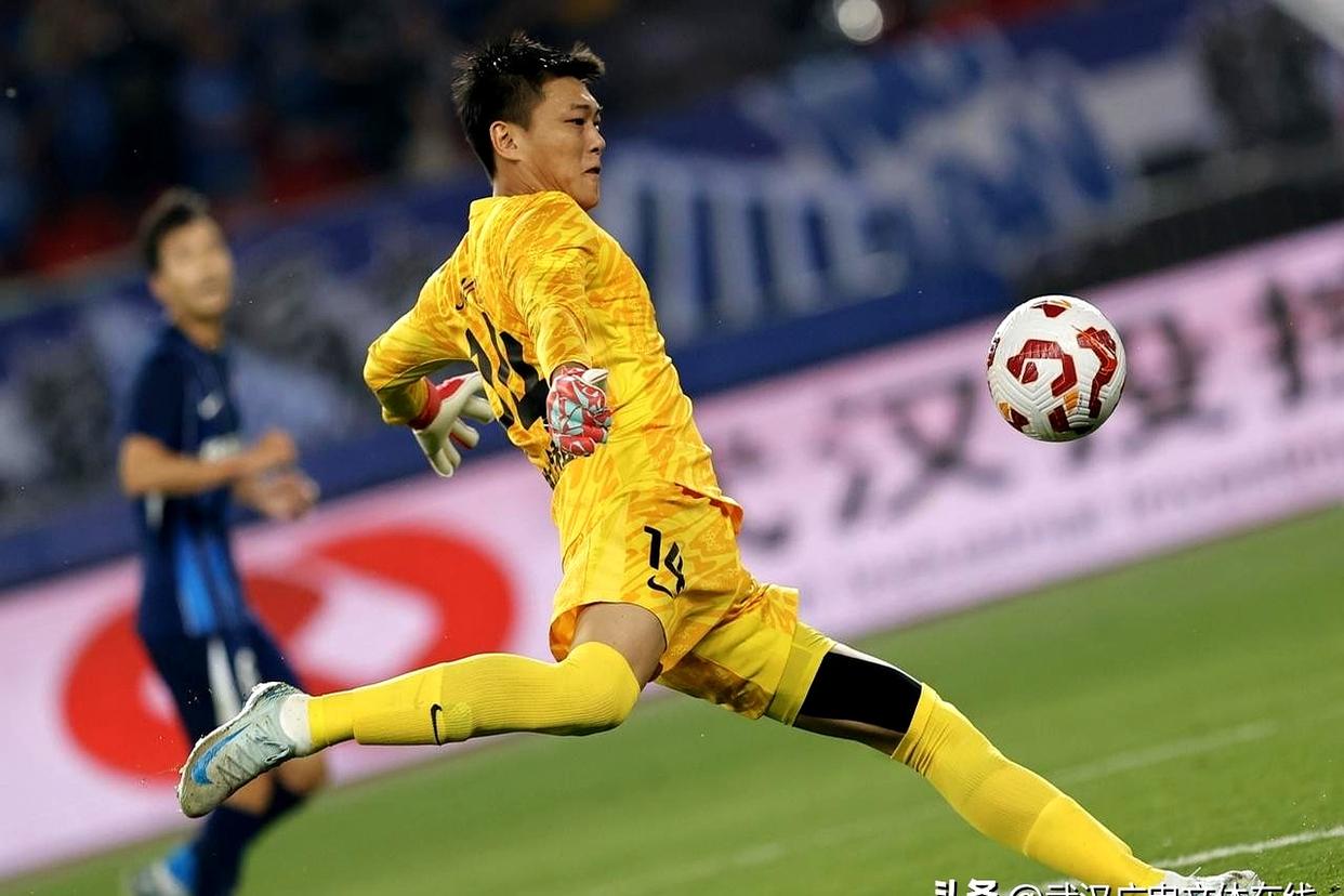 详细阅读:包含亚冠倒计时;武汉三镇加时末段调整名单;细节引发关注;压力陡增;细节决定成败的词条-九游娱乐网站 包含亚冠倒计时;武汉三镇加时末段调整名单;细节引发关注;压力陡增;细节决定成败的词条-九游娱乐网站