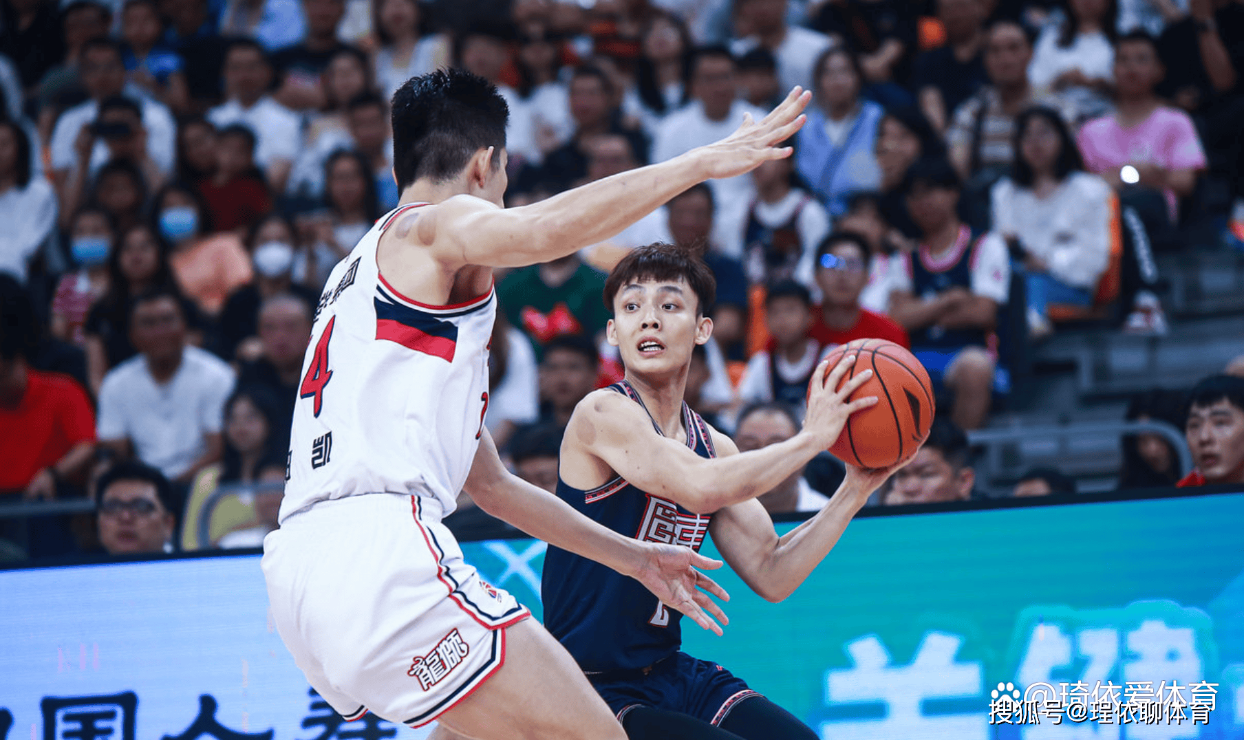 详细阅读: 成都蓉城队最新消息外援 -九游娱乐网站 成都蓉城队最新消息外援 -九游娱乐网站