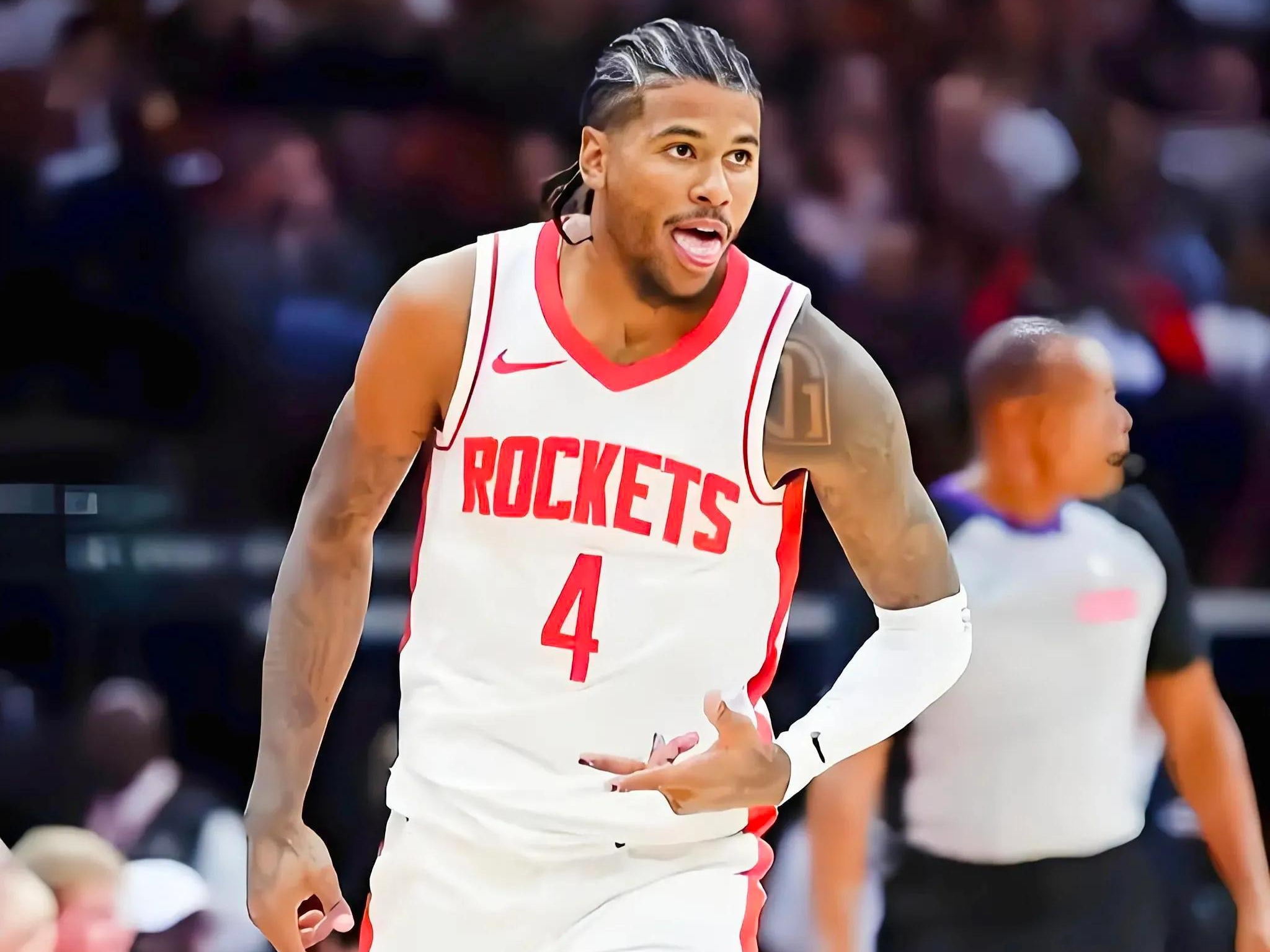 详细阅读:包含国际比赛日新奥尔良鹈鹕调整名单以备NBA常规赛,绝杀压哨环节打磨,悬念犹存,训练强度明显提升的词条-九游娱乐app 包含国际比赛日新奥尔良鹈鹕调整名单以备NBA常规赛,绝杀压哨环节打磨,悬念犹存,训练强度明显提升的词条-九游娱乐app