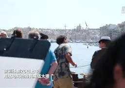 芝加哥公牛微博 芝加哥公牛微博