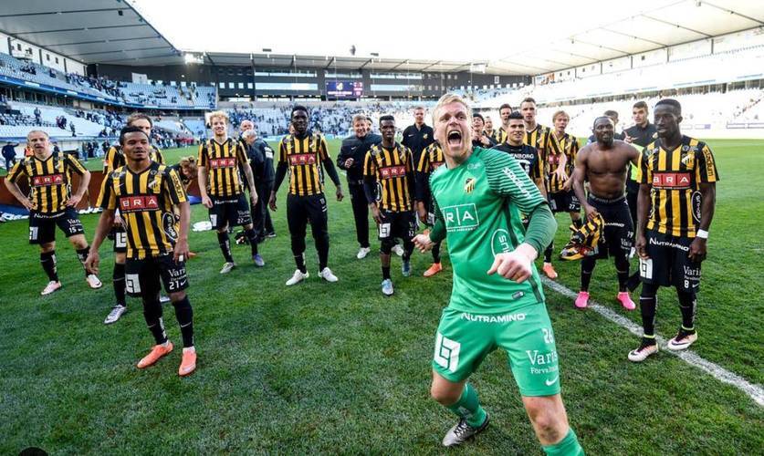 斯图加特队员名单