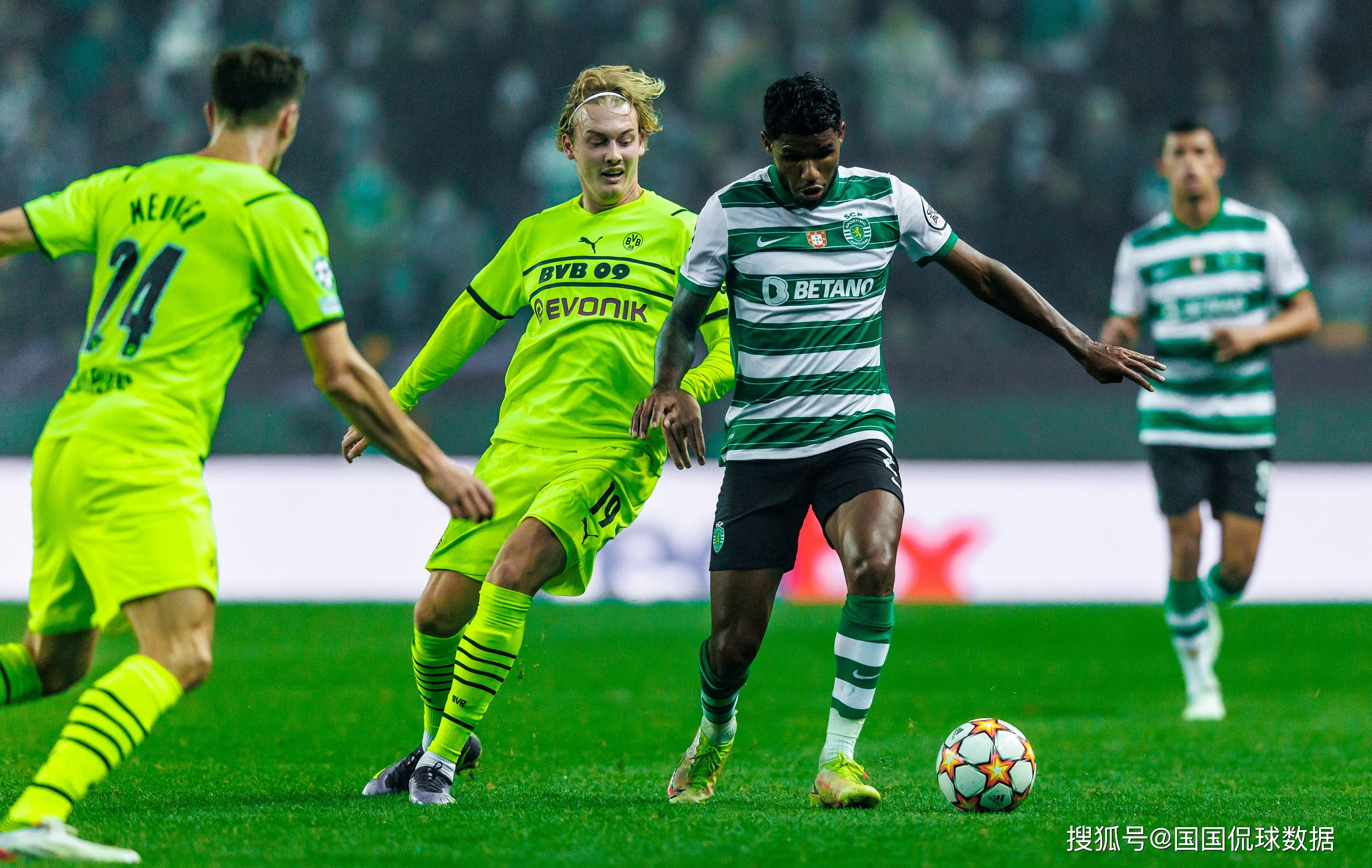 斯图加特队员名单