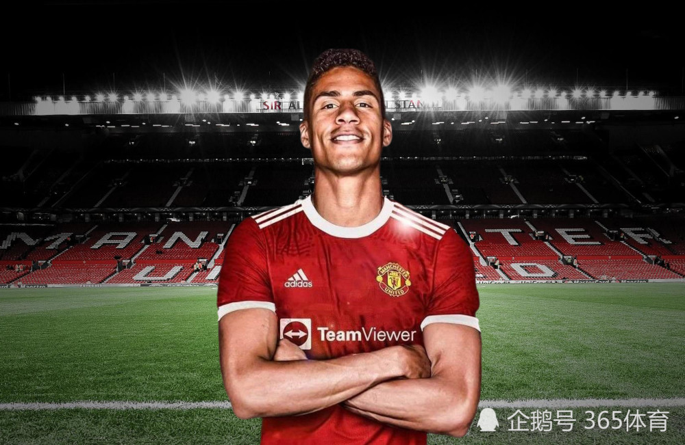 cba联赛季前赛未开先火引热议 cba联赛季前赛未开先火引热议