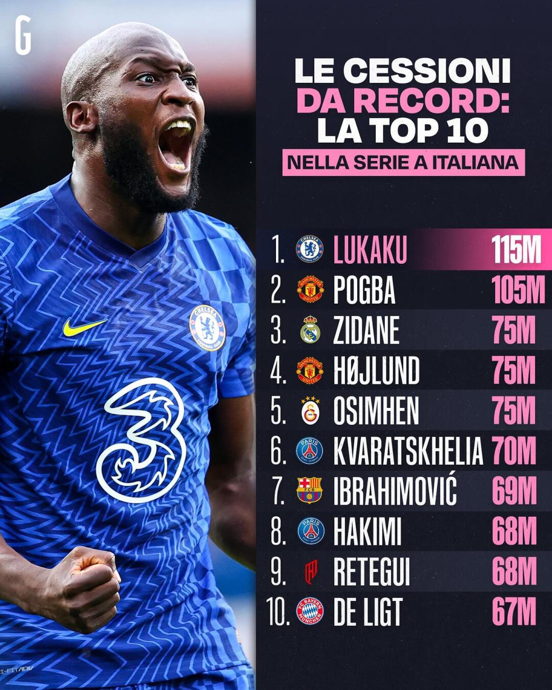 cba联赛季前赛未开先火引热议 cba联赛季前赛未开先火引热议