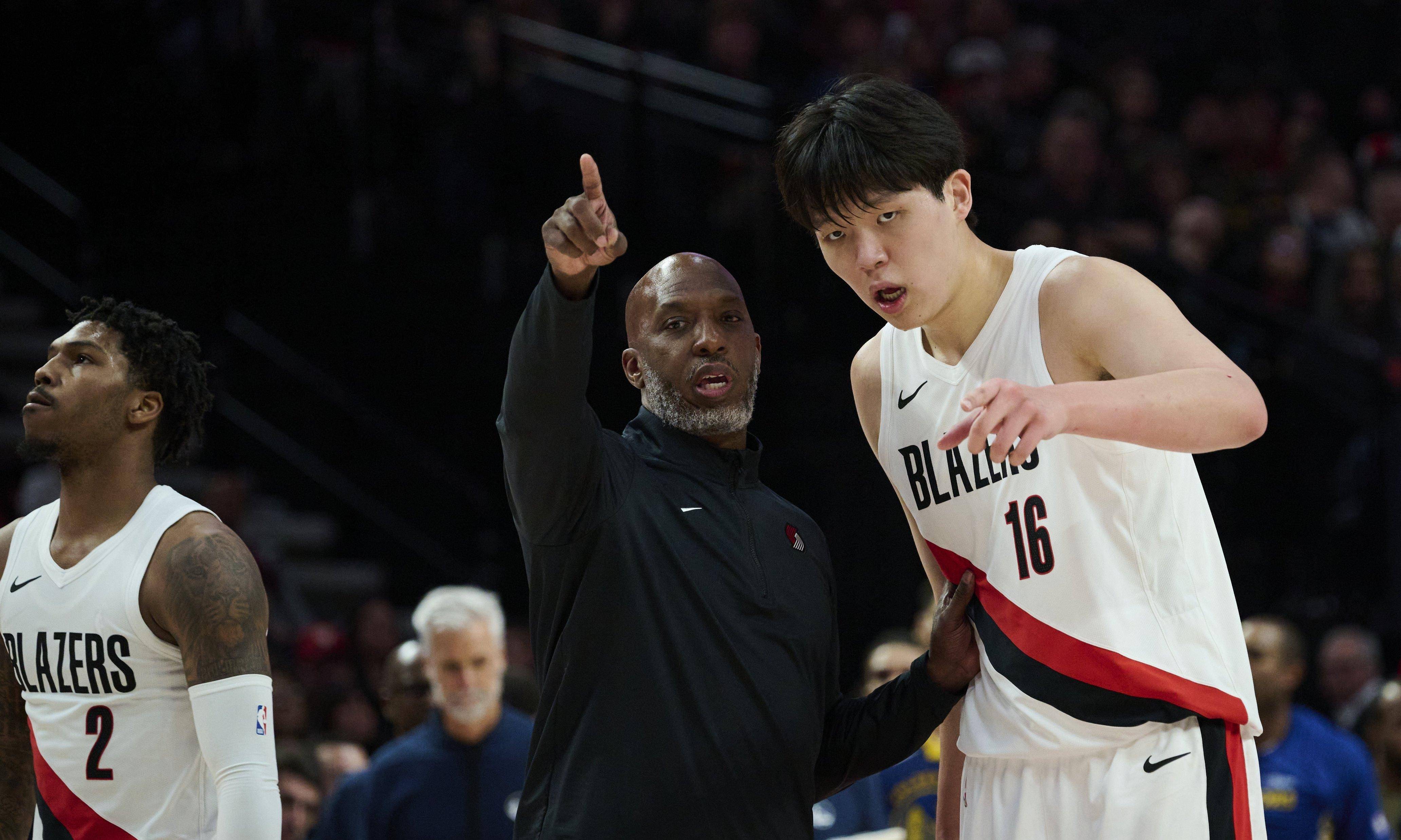 洛杉矶2024湖人队最新消息 洛杉矶2024湖人队最新消息