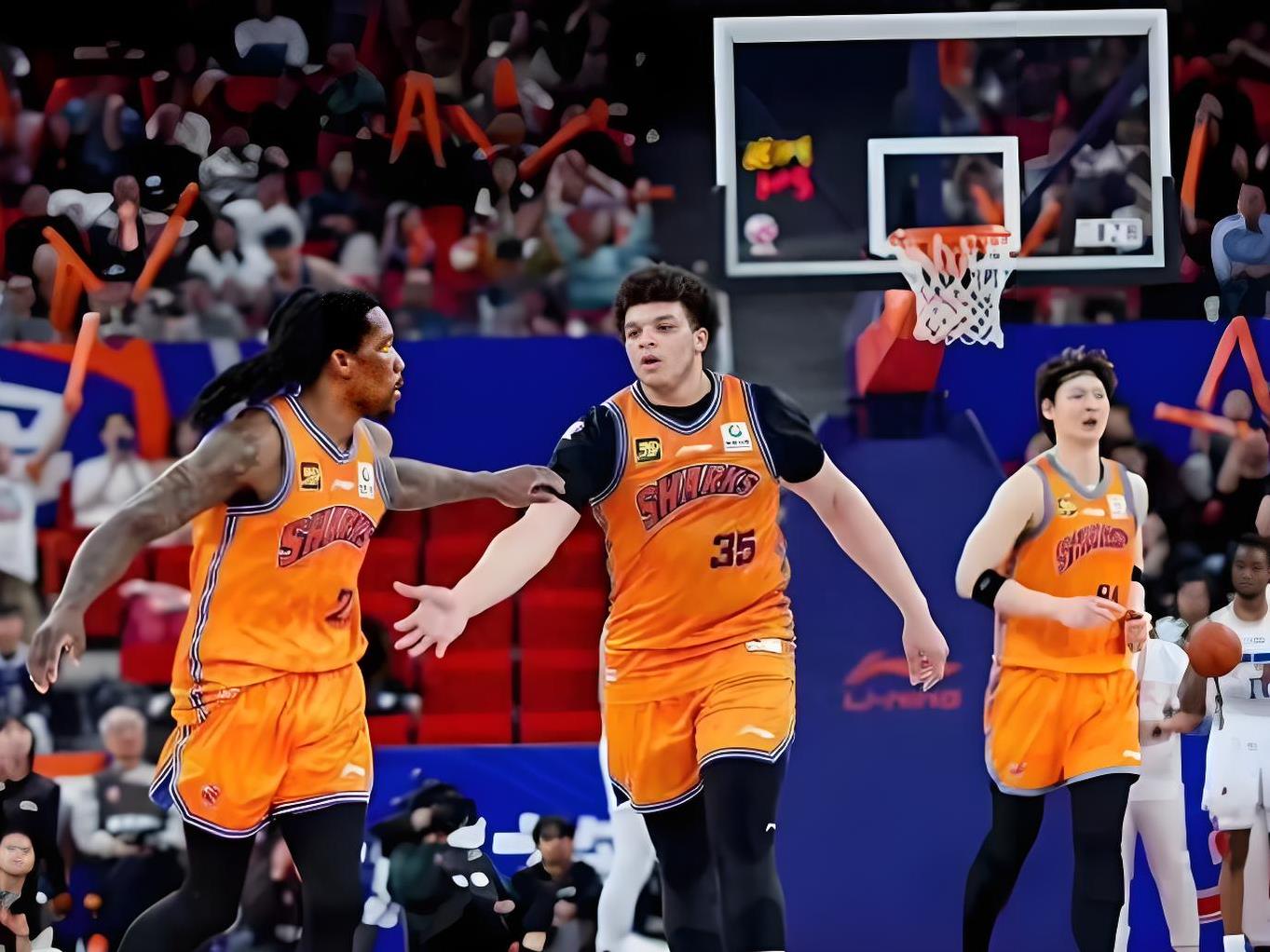 洛杉矶2024湖人队最新消息 洛杉矶2024湖人队最新消息