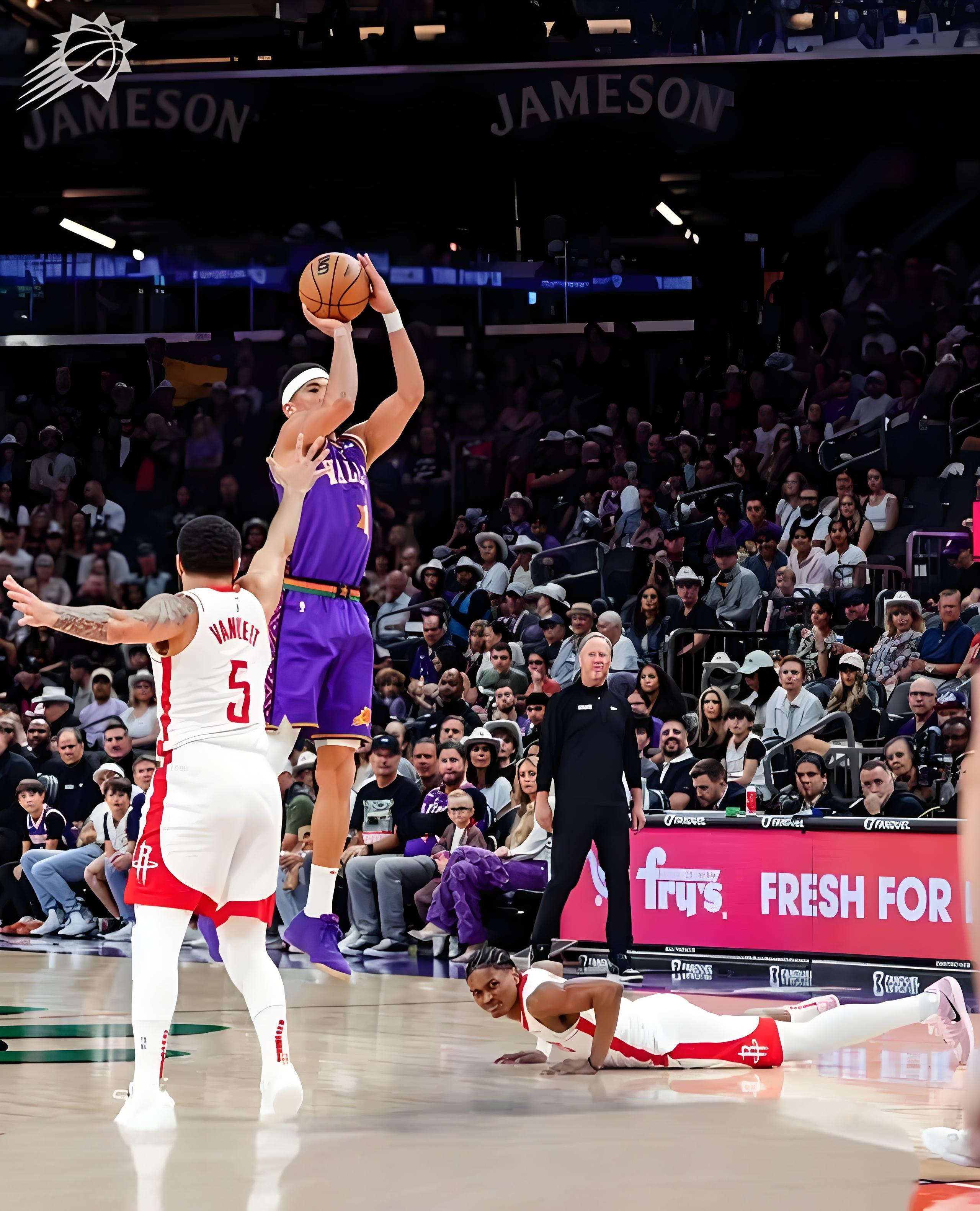 里昂训练开放日，今夜绝杀压哨引欢呼，NBA总决赛在即，数据趋势出现新变化的简单介绍