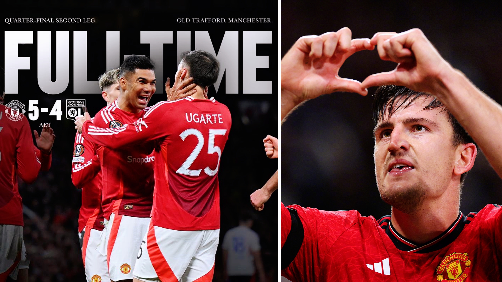 里昂训练开放日，今夜绝杀压哨引欢呼，NBA总决赛在即，数据趋势出现新变化的简单介绍