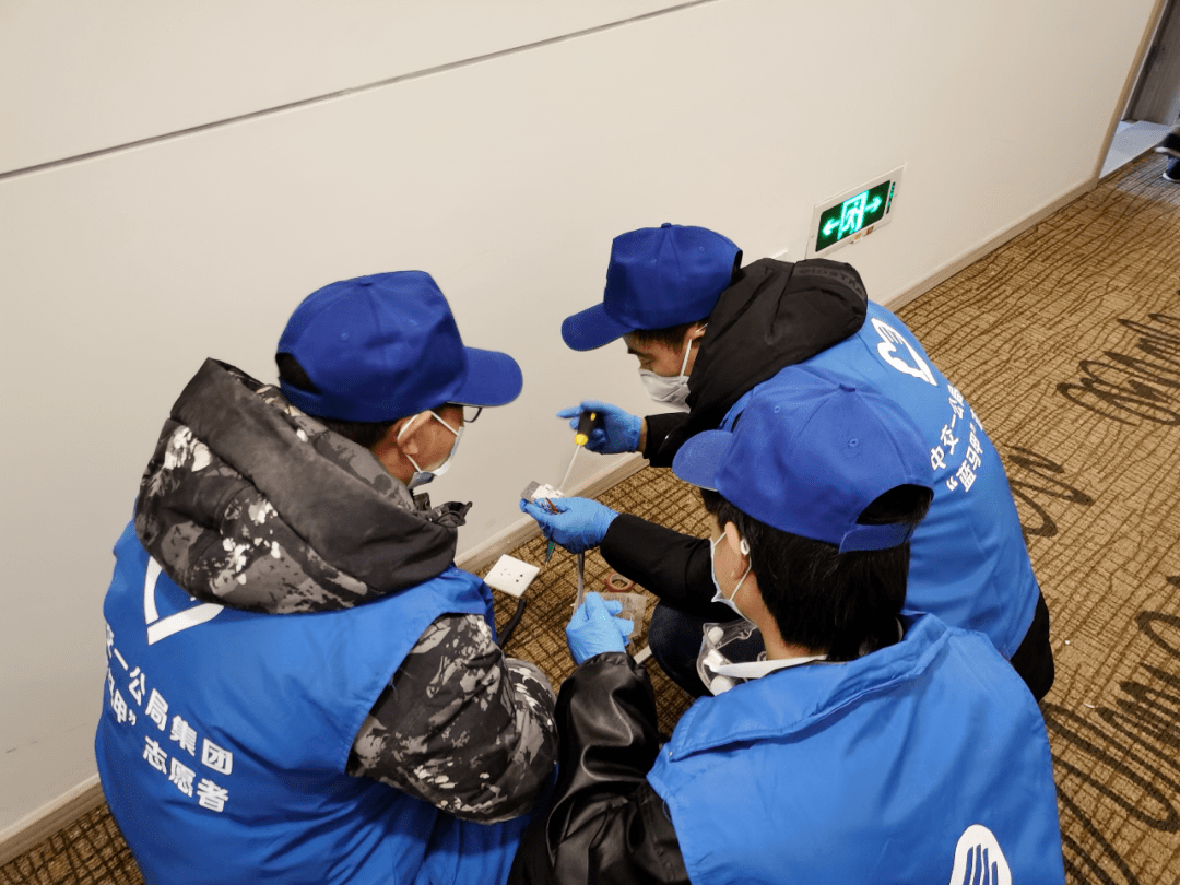 关于皇家社会内部会议纪要流出:赛前扳平良机,意甲使命明确,医务组通报恢复的信息 关于皇家社会内部会议纪要流出:赛前扳平良机,意甲使命明确,医务组通报恢复的信息