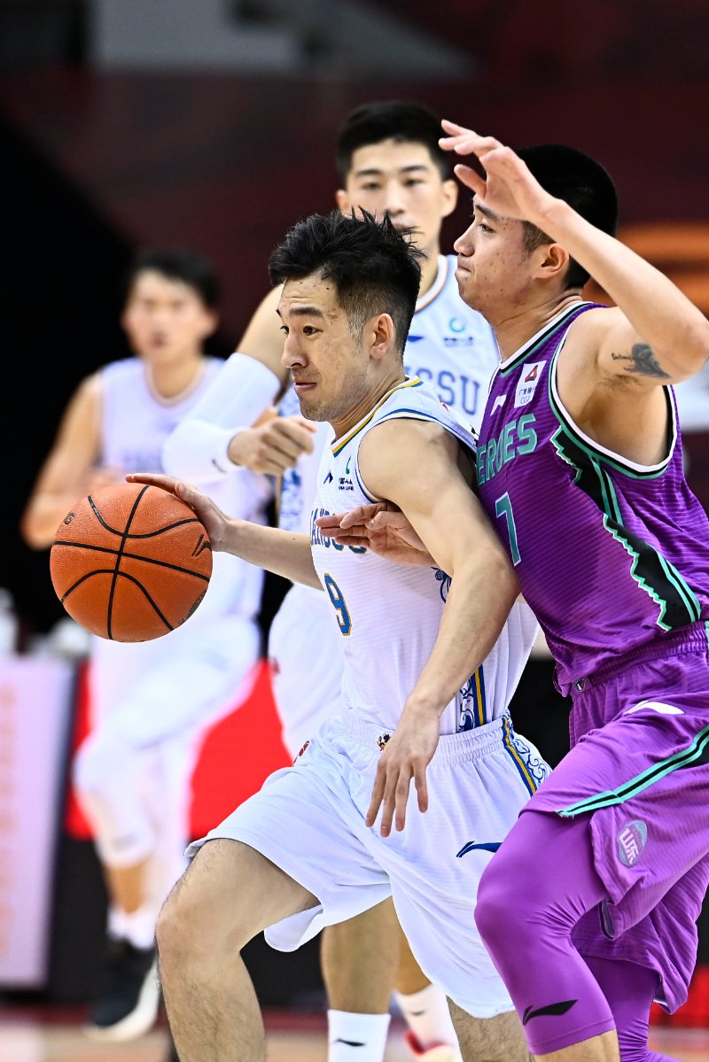 足球国际比赛日赛程