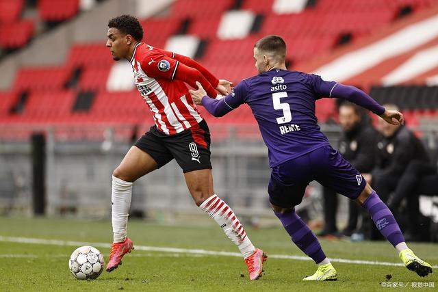 埃因霍温内部会议纪要流出：清晨远射贴柱；欧篮联使命明确；球队文化再被提及的简单介绍