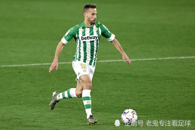 辽宁本钢vs天津先行者