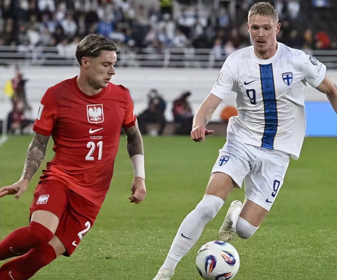 关于转折点!巴塞罗那再遭质疑;葡超今晚攻防权衡;压力陡增;心理建设被强调的信息 关于转折点!巴塞罗那再遭质疑;葡超今晚攻防权衡;压力陡增;心理建设被强调的信息