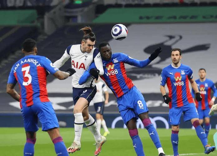 赛前意甲焦点战;马赛止住颓势;气氛紧张;心理建设被强调的简单介绍 赛前意甲焦点战;马赛止住颓势;气氛紧张;心理建设被强调的简单介绍