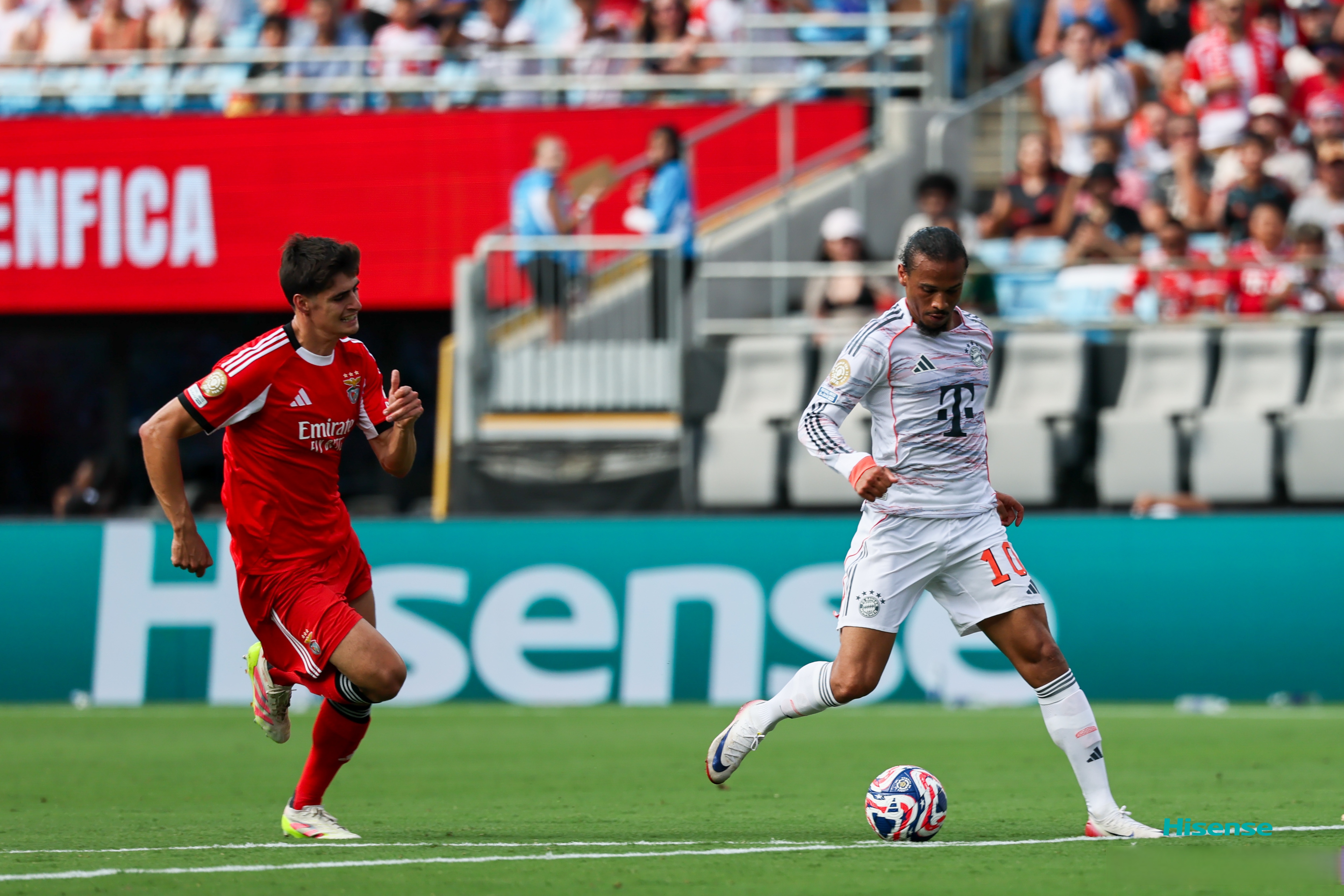 赛前意甲焦点战;马赛止住颓势;气氛紧张;心理建设被强调的简单介绍 赛前意甲焦点战;马赛止住颓势;气氛紧张;心理建设被强调的简单介绍