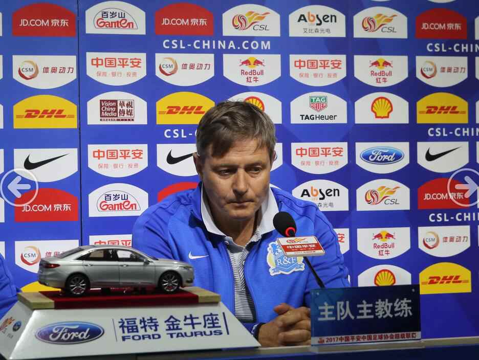 广州队内部会议纪要流出:窗口期完成体检,英超使命明确,心理建设被强调的简单介绍 广州队内部会议纪要流出:窗口期完成体检,英超使命明确,心理建设被强调的简单介绍