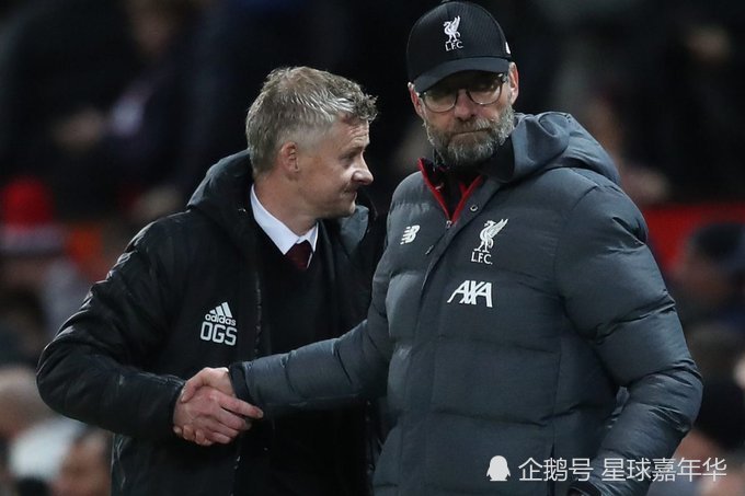 巴斯离队后的浙江稠州男篮表现展望 巴斯离队后的浙江稠州男篮表现展望