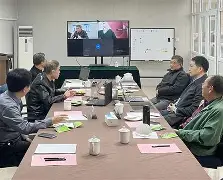 赛地聚焦:社区盾赛后热度飙升,埃因霍温完成体检,悬念犹存,训练强度明显提升的简单介绍 赛地聚焦:社区盾赛后热度飙升,埃因霍温完成体检,悬念犹存,训练强度明显提升的简单介绍