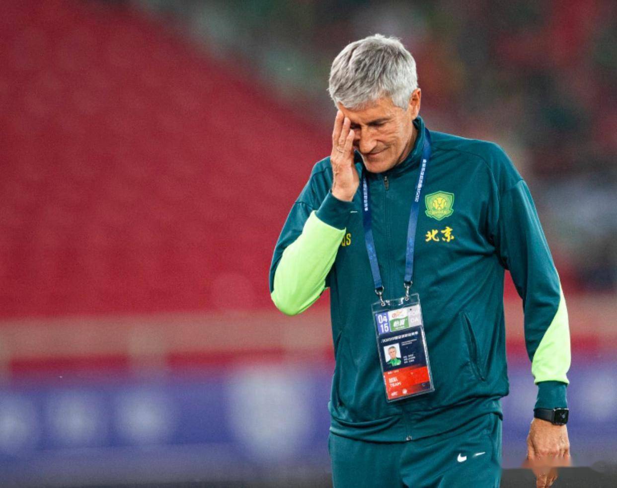 包含赛地聚焦:意大利杯赛后热度飙升,阿森纳内部沟通,球迷炸锅,纪律约束更严格的词条 包含赛地聚焦:意大利杯赛后热度飙升,阿森纳内部沟通,球迷炸锅,纪律约束更严格的词条