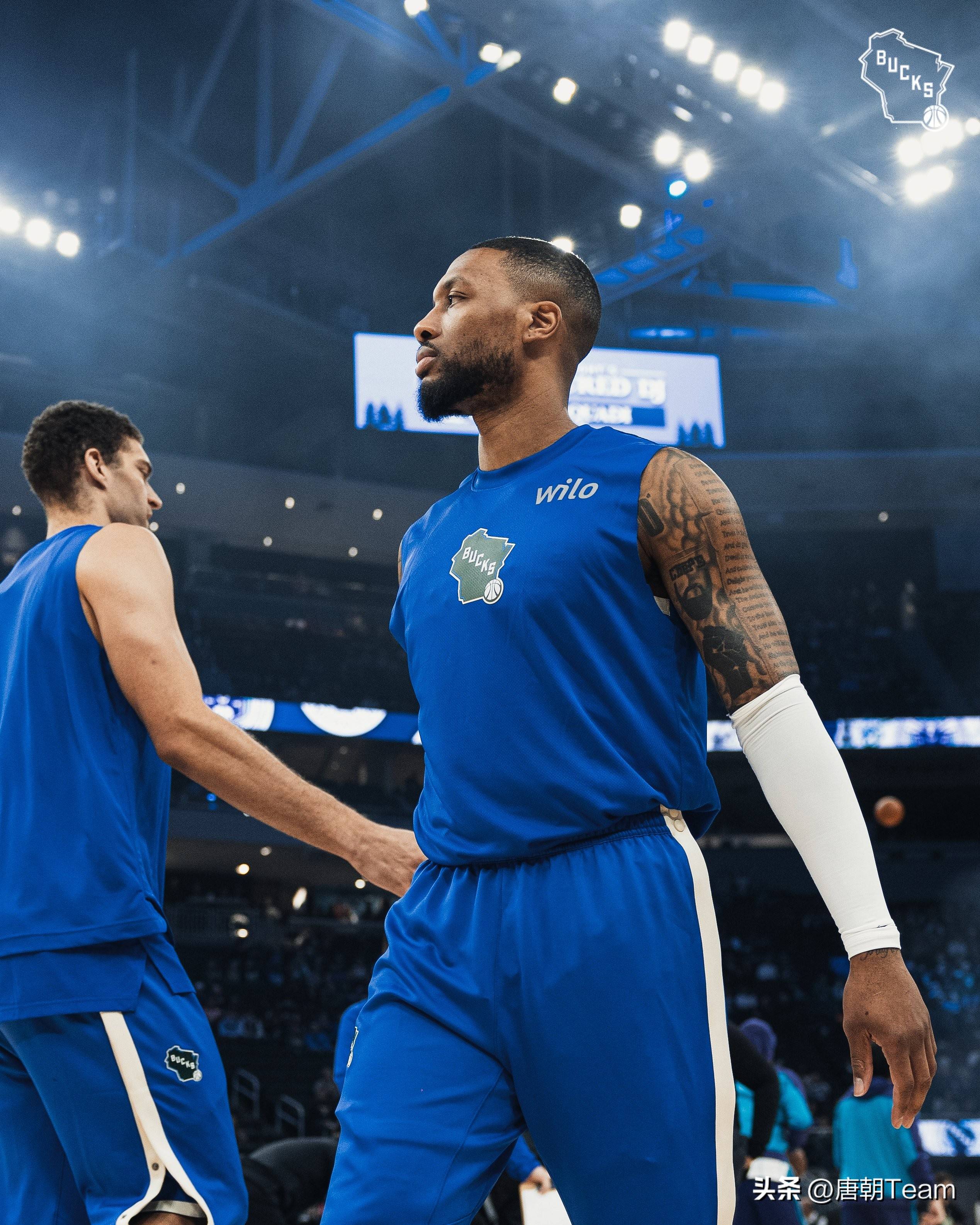 包含加时末段布莱顿备战NBA季后赛,伤情更新细节曝光,更衣室稳定,赛程密集仍需轮换的词条 包含加时末段布莱顿备战NBA季后赛,伤情更新细节曝光,更衣室稳定,赛程密集仍需轮换的词条