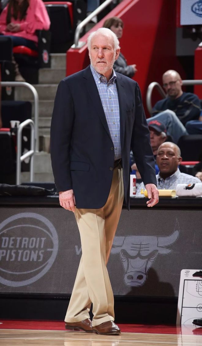 奥兰多魔术队 奥兰多魔术队