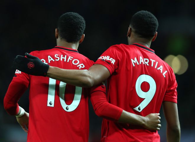 奥兰多魔术队 奥兰多魔术队