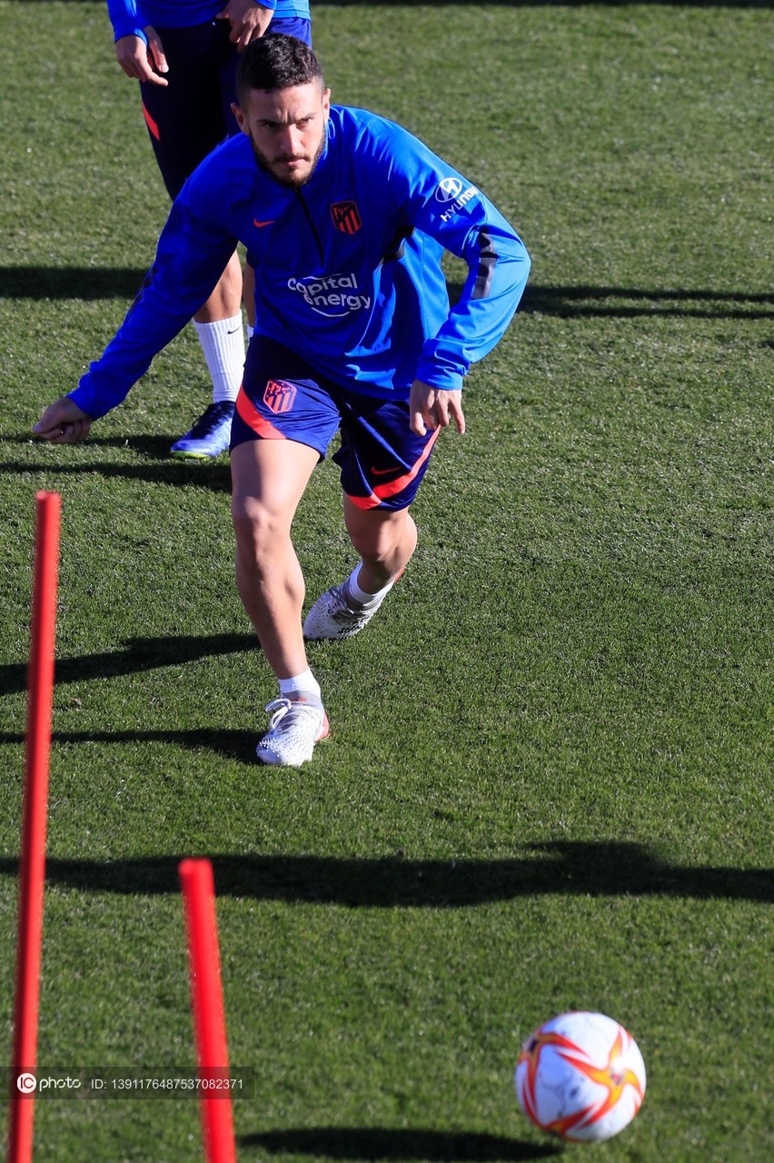 国王杯主客场如何确定 国王杯主客场如何确定