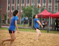 明尼苏达森林狼vs菲尼克斯太阳 明尼苏达森林狼vs菲尼克斯太阳