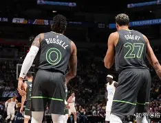 明尼苏达森林狼vs菲尼克斯太阳 明尼苏达森林狼vs菲尼克斯太阳