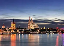 塔木德大全集中文版pdf 塔木德大全集中文版pdf