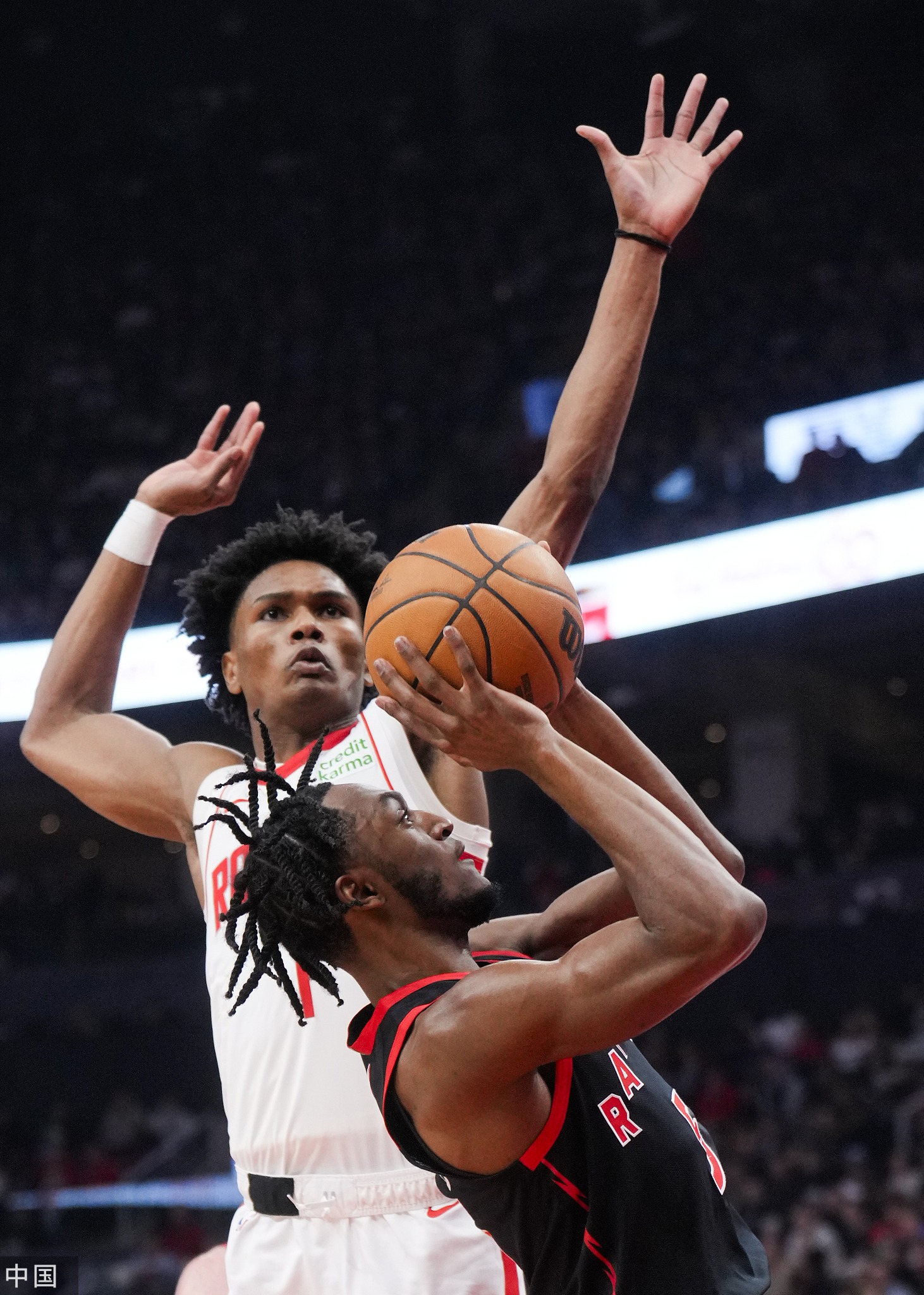 多伦多猛龙发布备战花絮，关键时刻临场应变，NBA总决赛任务艰巨，球队文化再被提及的简单介绍