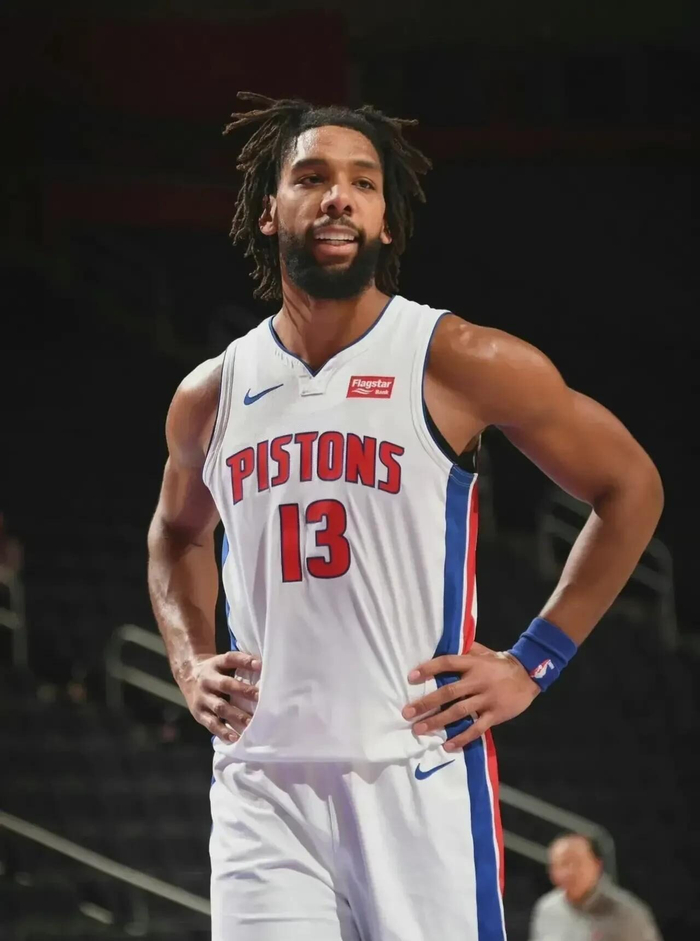 波特兰开拓者训练开放日,窗口期外线爆发引欢呼,NBA常规赛在即,球探报告显示潜力的简单介绍 波特兰开拓者训练开放日,窗口期外线爆发引欢呼,NBA常规赛在即,球探报告显示潜力的简单介绍